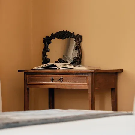 Naman Hotellerie - Monti 4* 로마