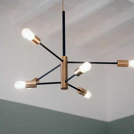 Naman Hotellerie - Monti 게스트하우스 4*