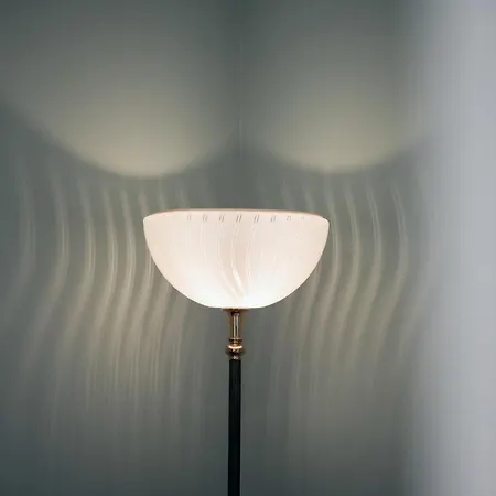 Naman Hotellerie - Monti 4*