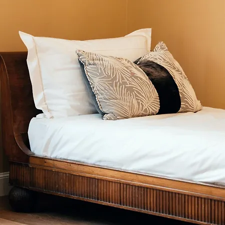 Naman Hotellerie - Monti