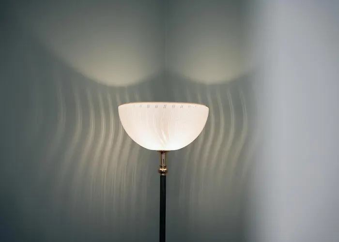 Naman Hotellerie - Monti 4*